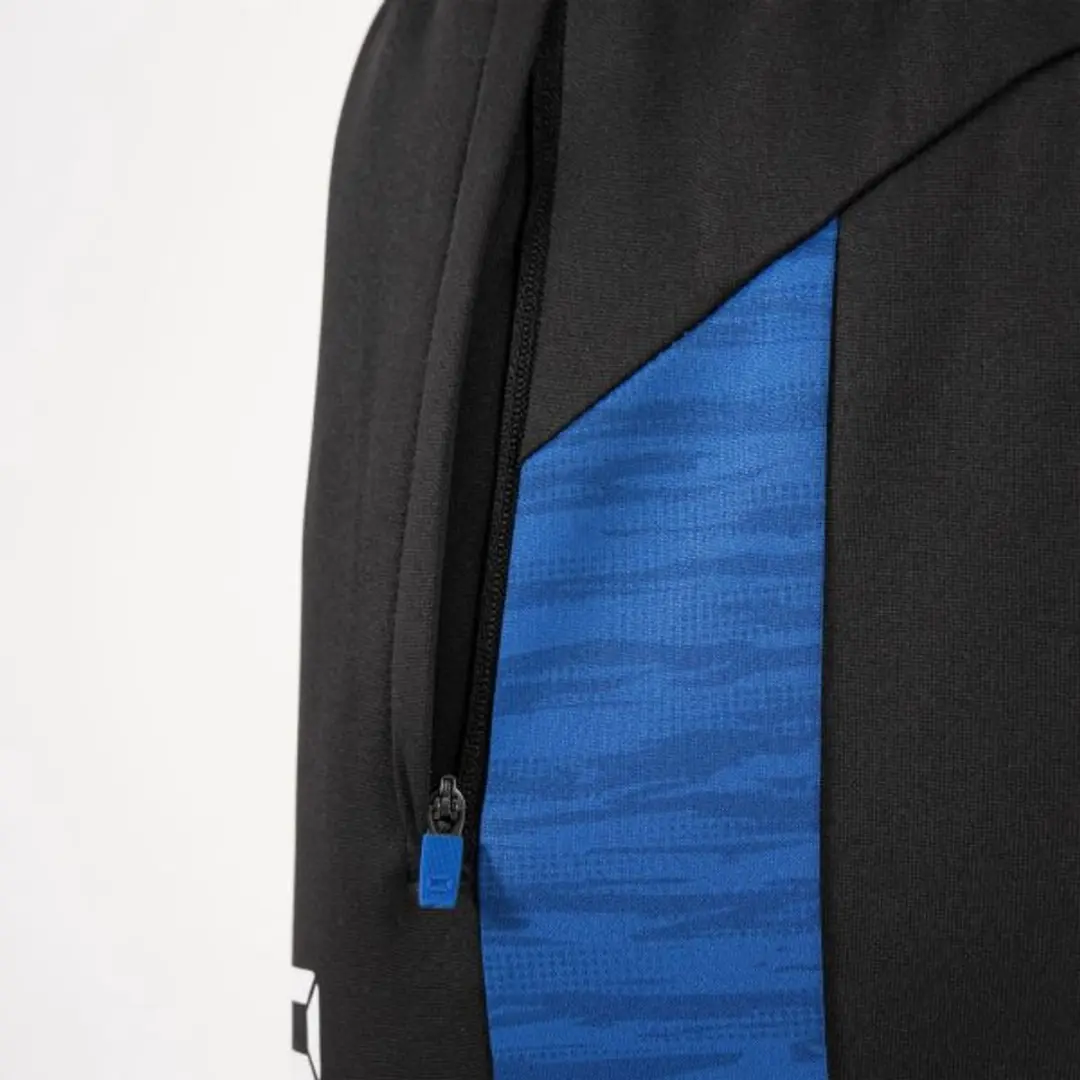 Stanno Bolt Pants Sportbroek M - Zwart