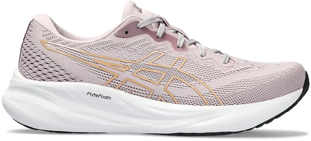 ASICS GEL-Pulse 15 Hardloopschoen