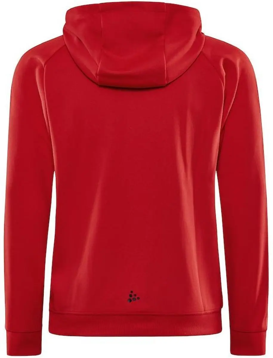 Craft Unify Jas ADV Unify FZ Hood - M - Rood