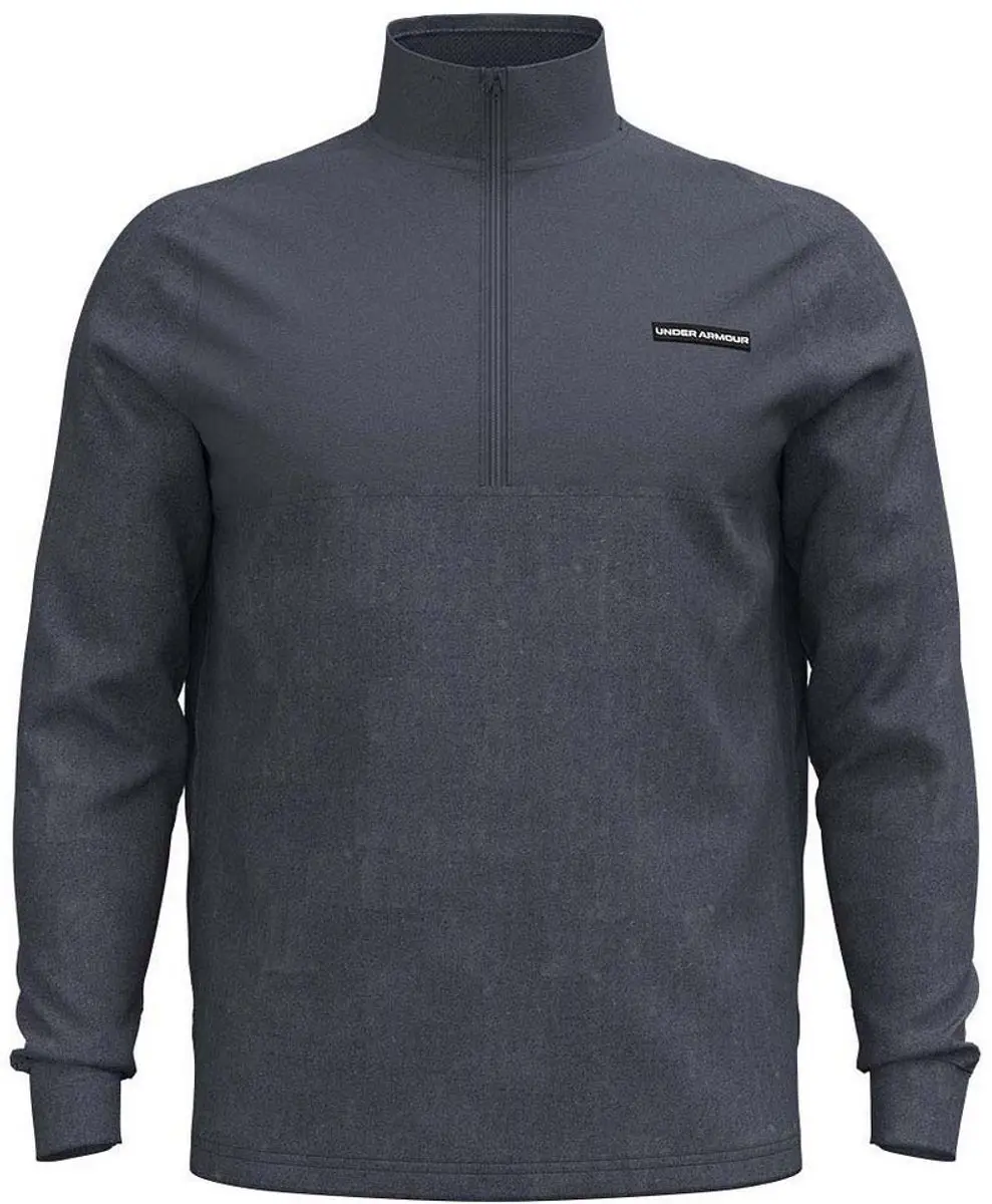 Under Armour Drive Pro Hybrid HZ-Downpour
