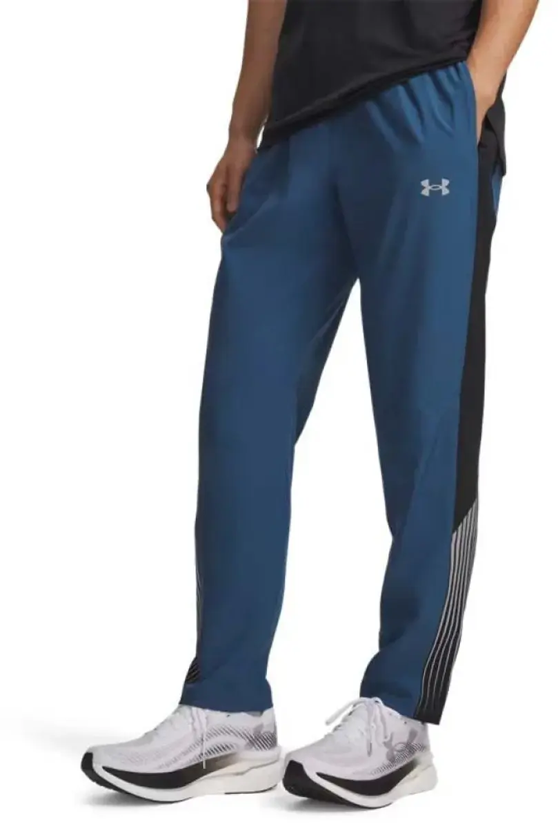 Under Armour Velociti Storm Trainingsbroek