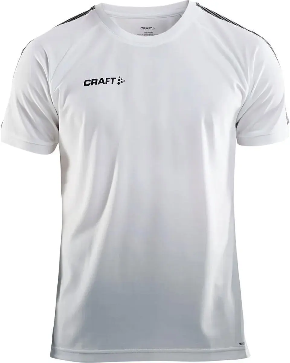 Craft Pro Control Fade Shirt Heren