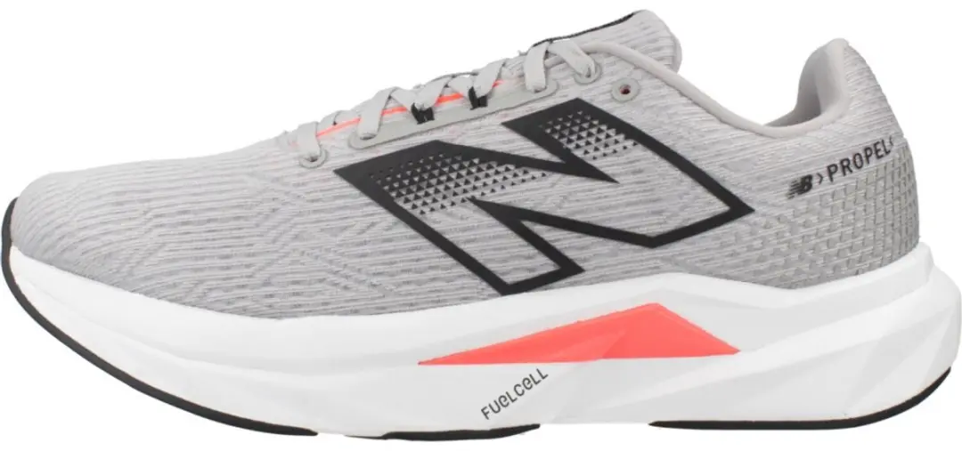 New Balance MFCPR CV5 - 46.5