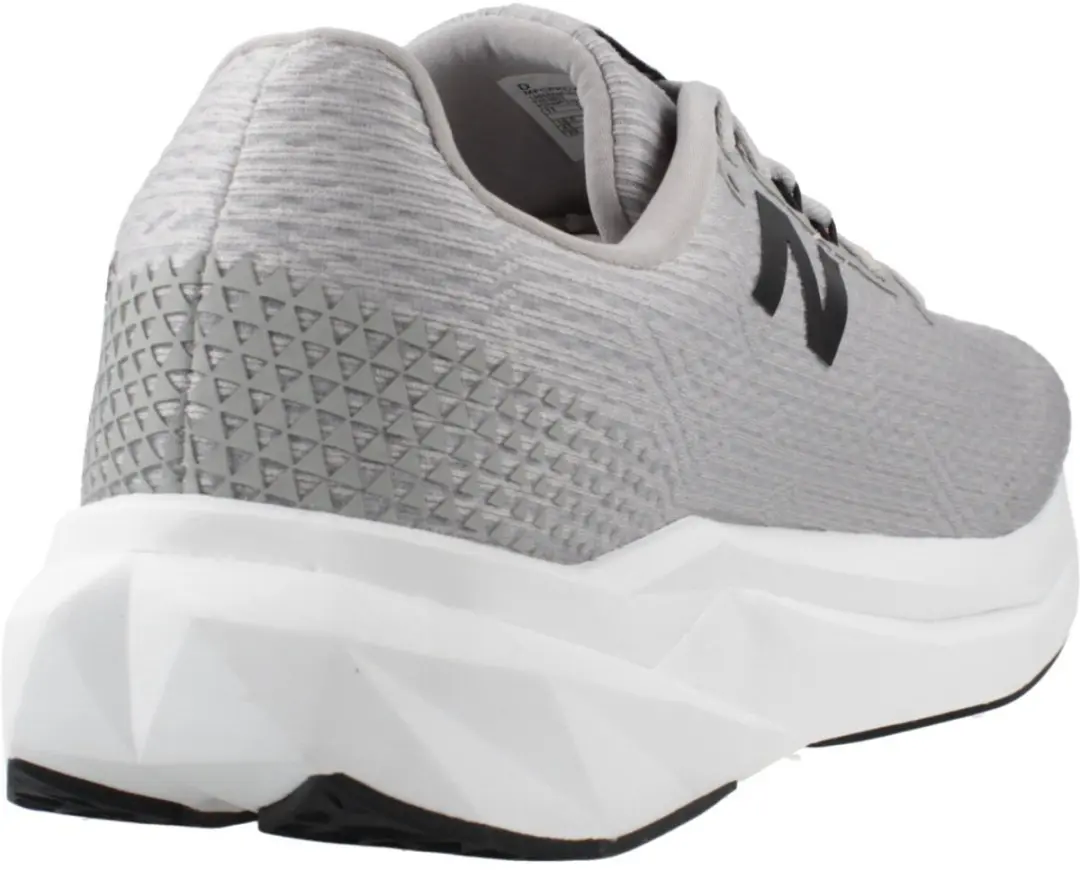 New Balance MFCPR CV5 - 46.5