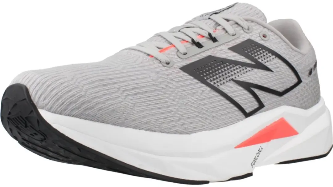 New Balance MFCPR CV5 - 46.5