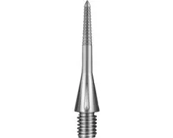 Bull's Lance FR Titanium Conversion 26mm
