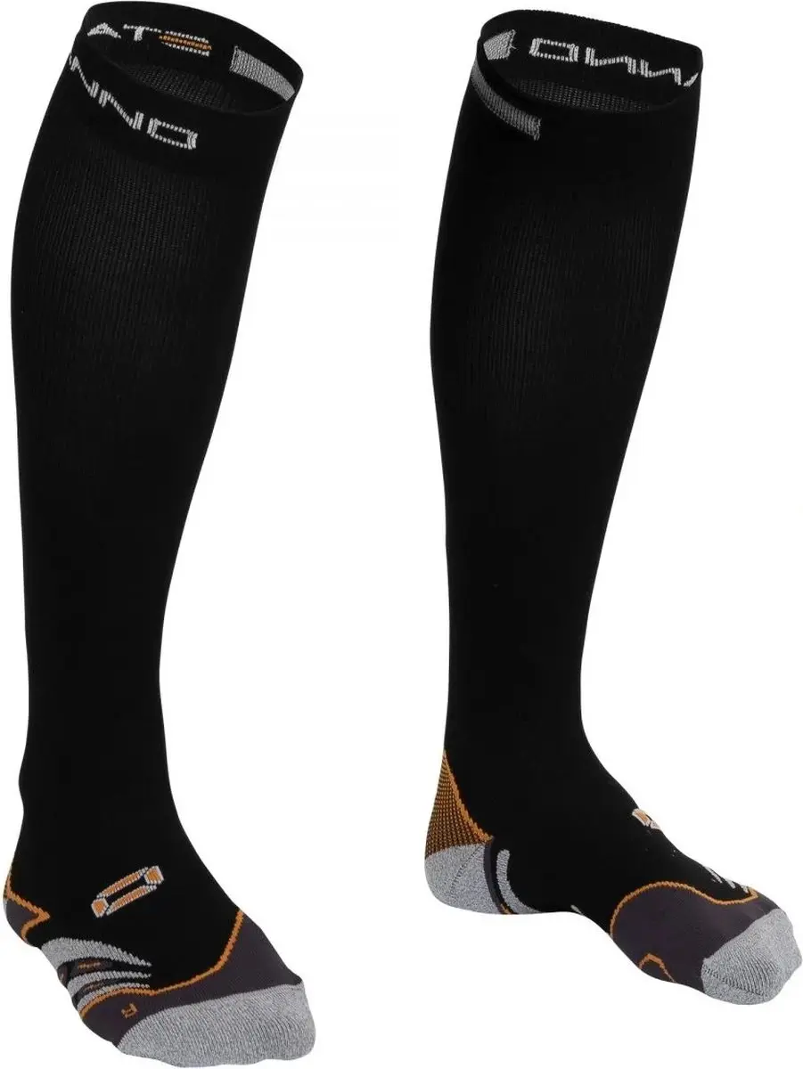 Stanno Compression Sock - Maat 39-42