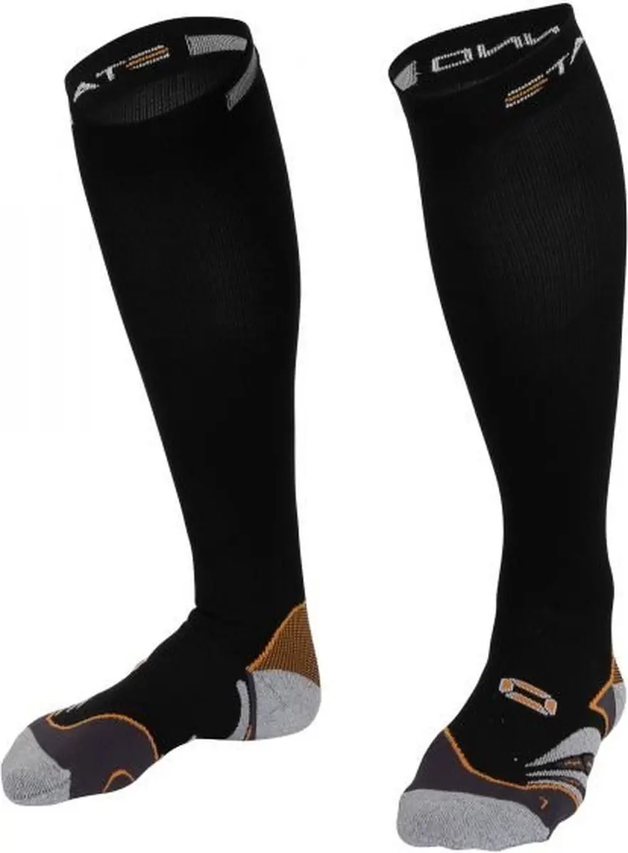 Stanno Compression Sock