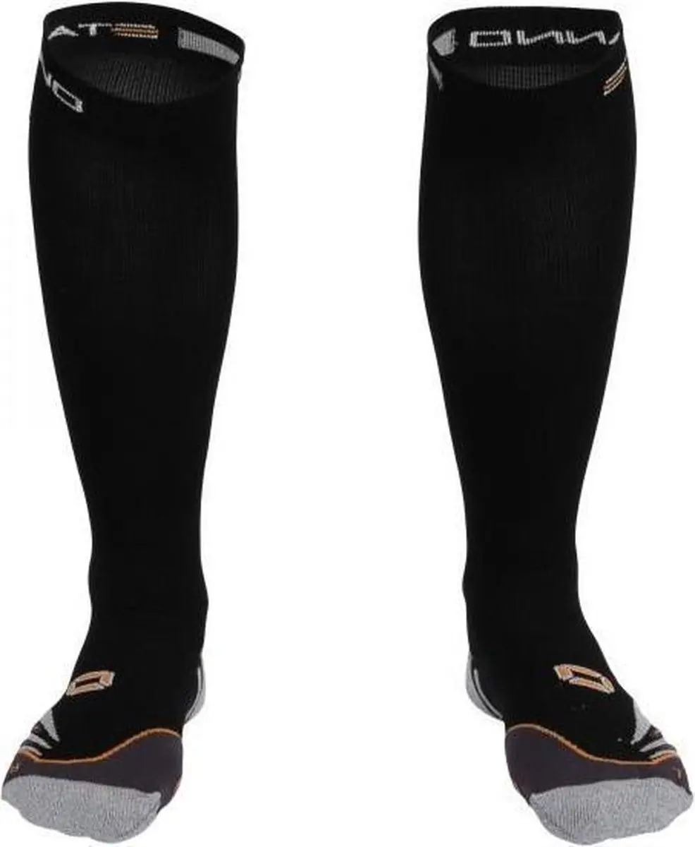 Stanno Compression Sock - Maat 39-42