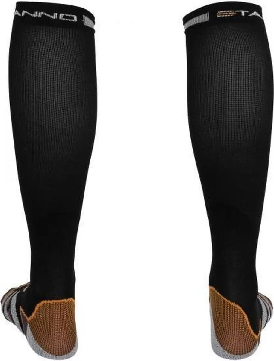 Stanno Compression Sock - Maat 39-42