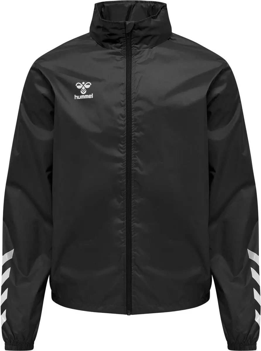 hummel HmlCore XK Spray Jacket