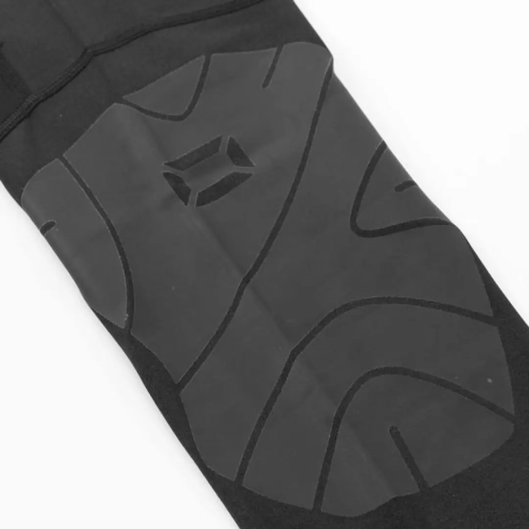 Stanno Equip Anti Abrasion Tight