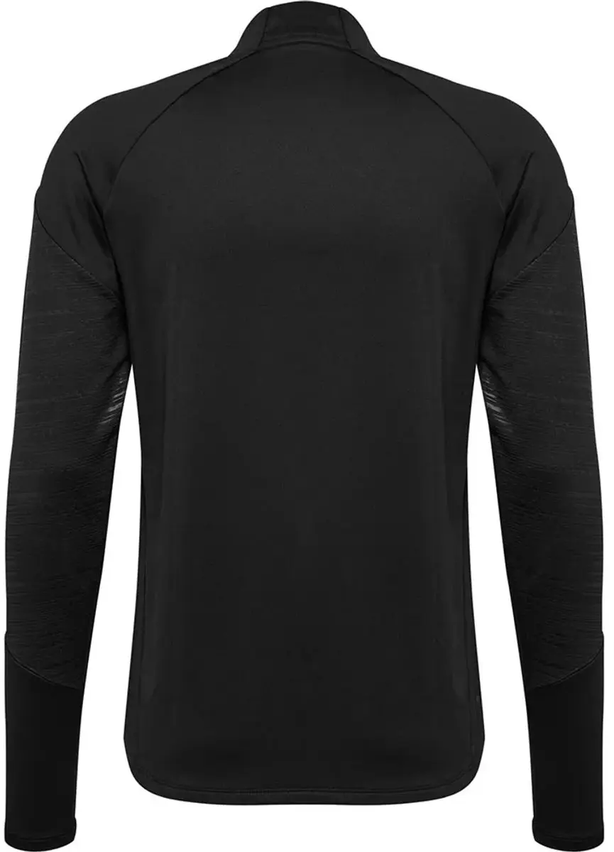 Hummel Hmlpro Training-shirt L - Black