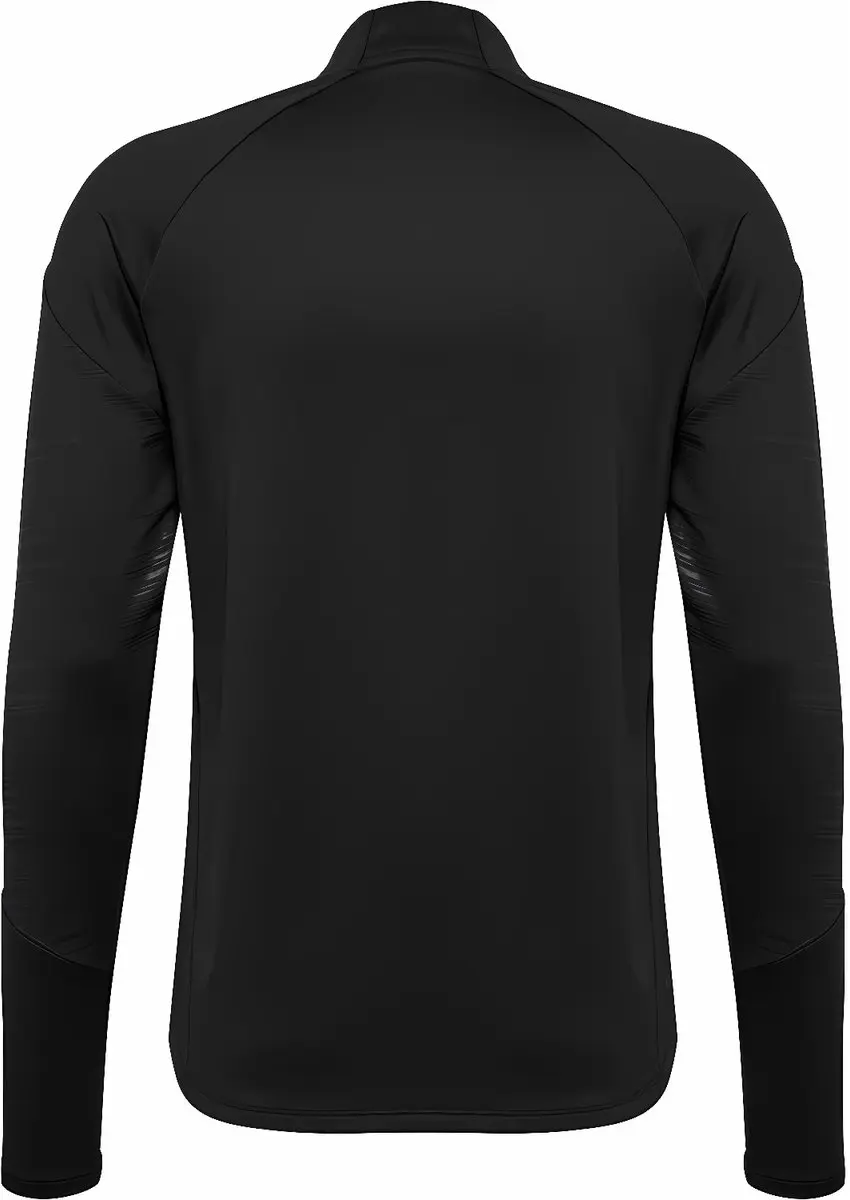 Hummel Hmlpro Training-shirt L