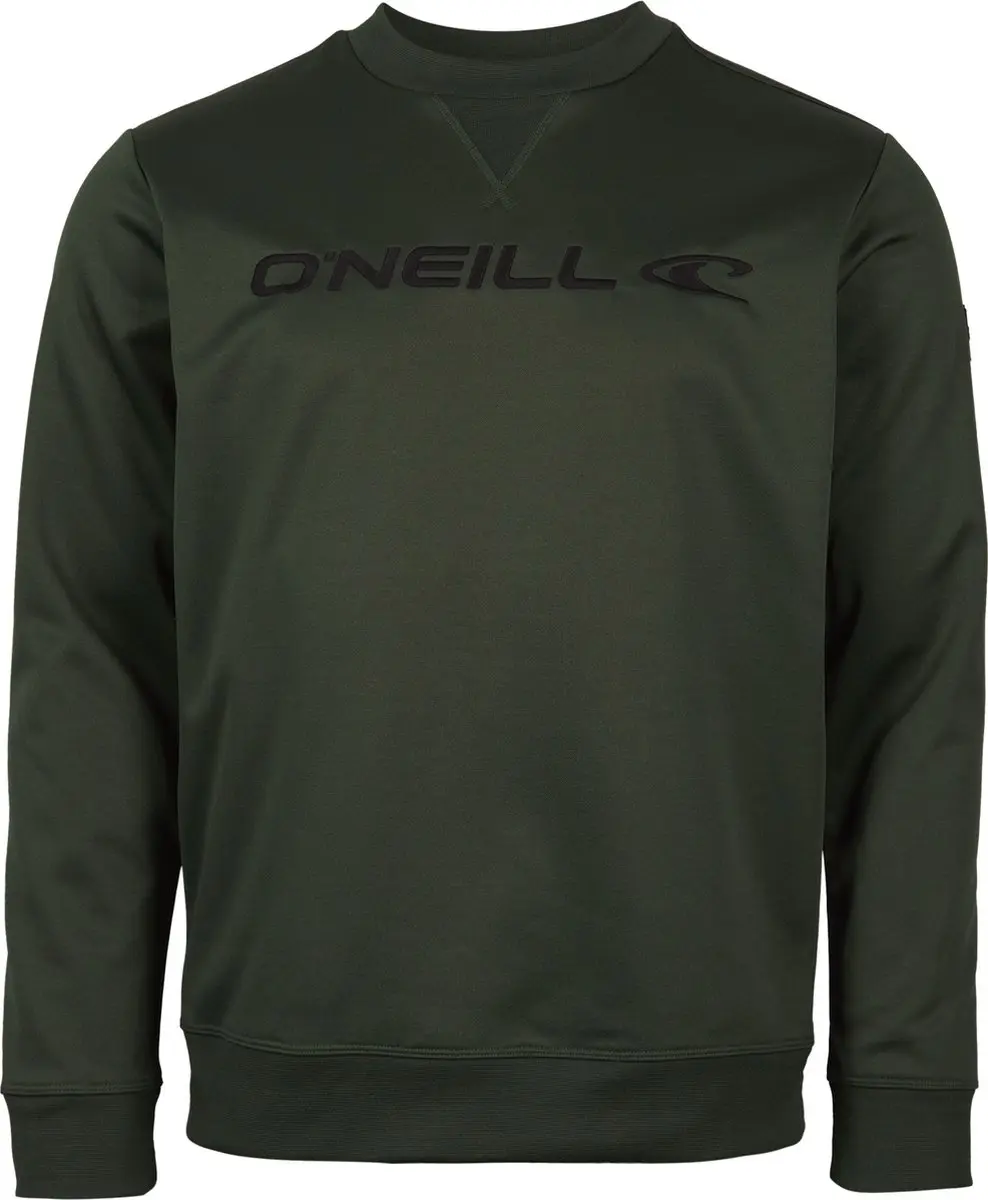 O'Neill N2350002 Rutile Fleece Sweatshirt