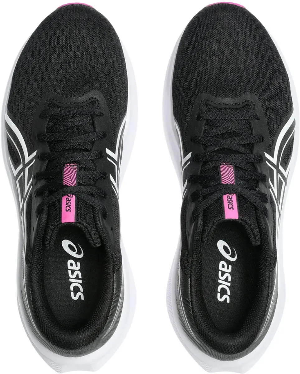 ASICS Dames Biegania Patriot 14 Schoenen - Maat 38