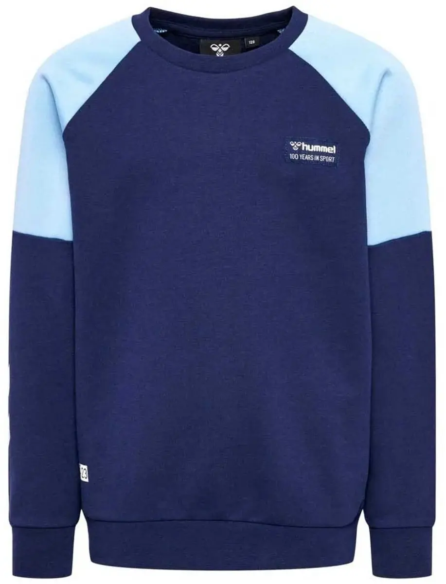 Hummel Eddy Sweatshirt