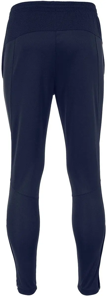 Hummel Tulsa Sportbroek XL - Navy