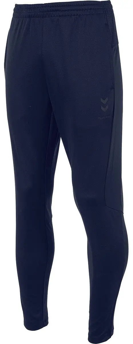 Hummel Tulsa Sportbroek XL