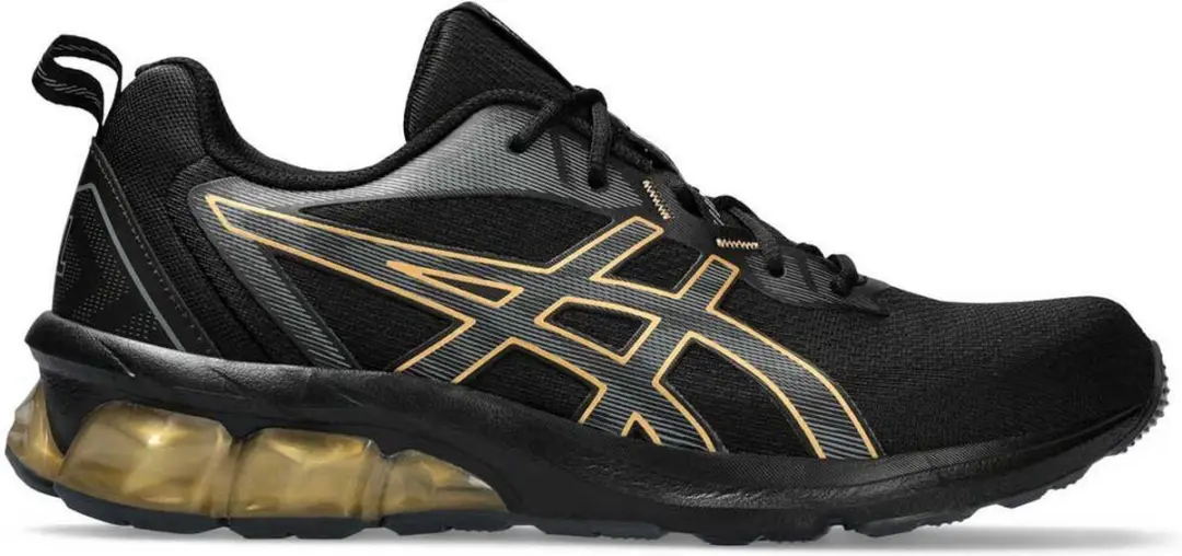 ASICS Gel-Quantum 90 IV Sneakers