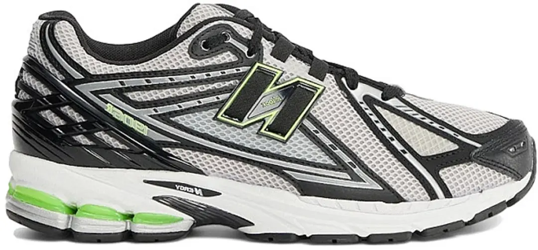 New Balance 1906 RZL Sneakers 42
