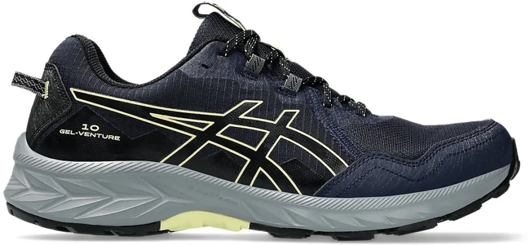 ASICS Gel-Venture 10 Trailschoenen Heren