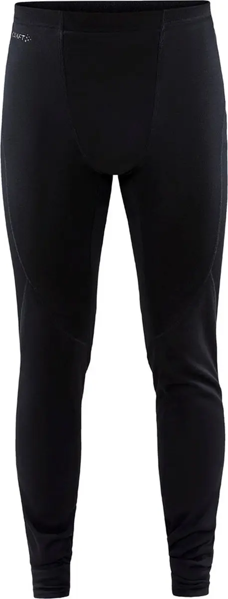 Craft Warm Baselayer Broek XL