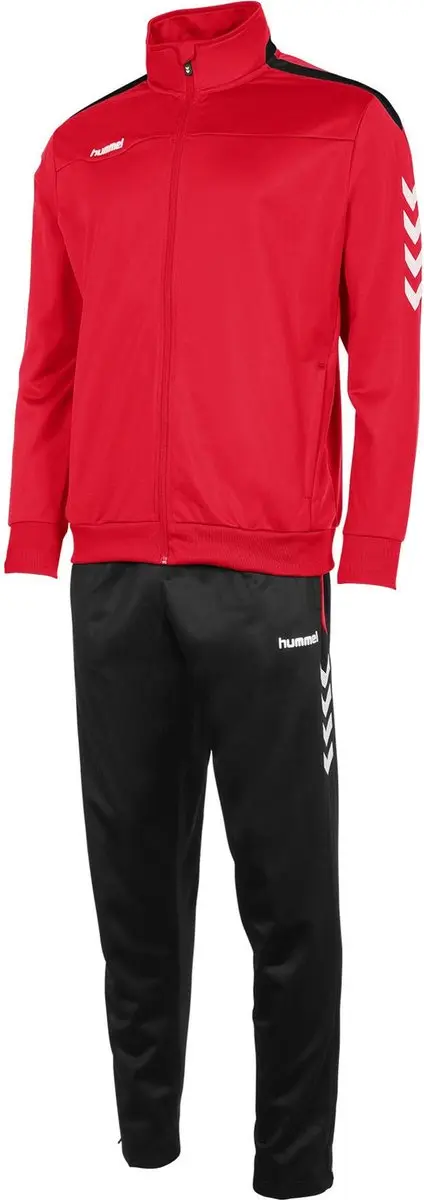 Hummel Valencia Trainingspak