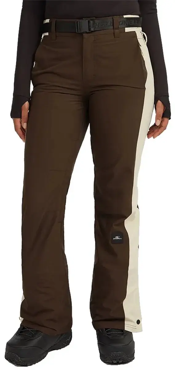 O'Neill FWC Cruz Duo Broek L