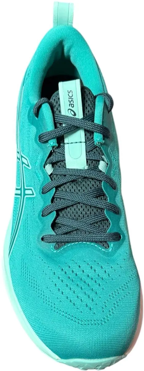ASICS Gel-Pulse 16 Hardloopschoen 44 - Mint