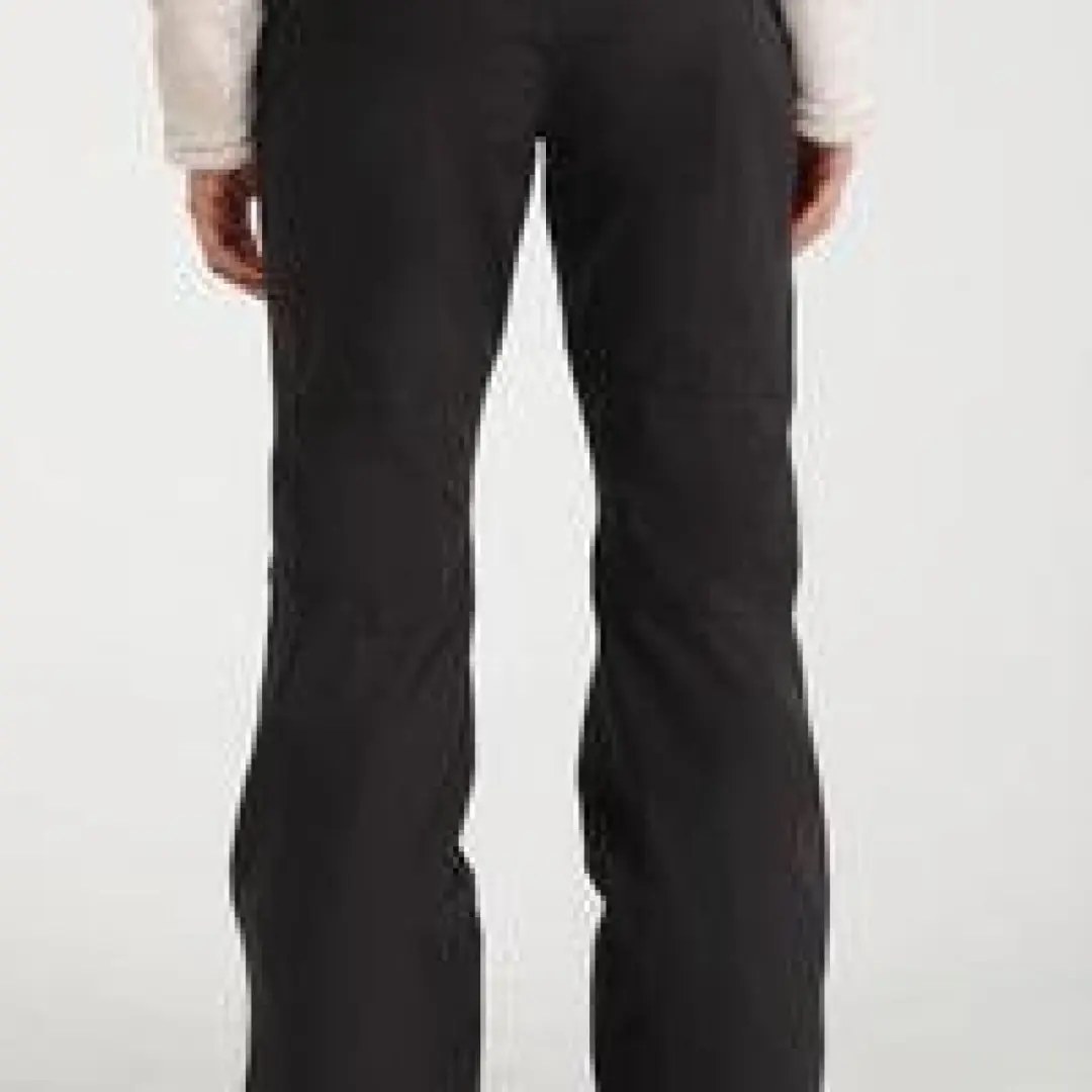 O'Neill Star Slim Broek XS - Zwart