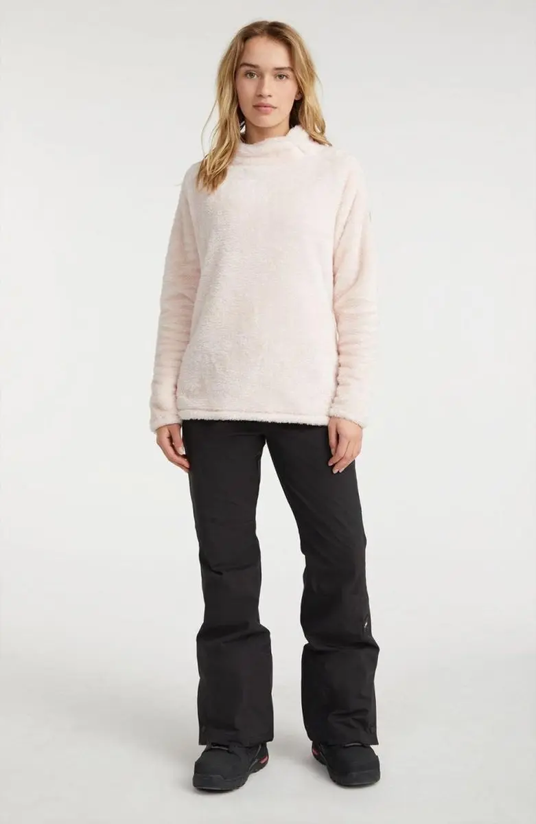 O'Neill Star Slim Broek XS