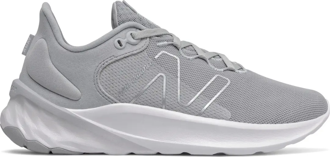 New Balance WROAVSS2 Sportschoenen Vrouwen