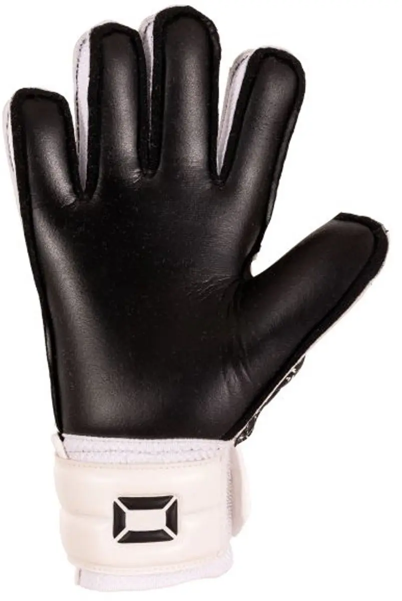 Stanno Volare Match JR III Keepershandschoenen - Maat 6