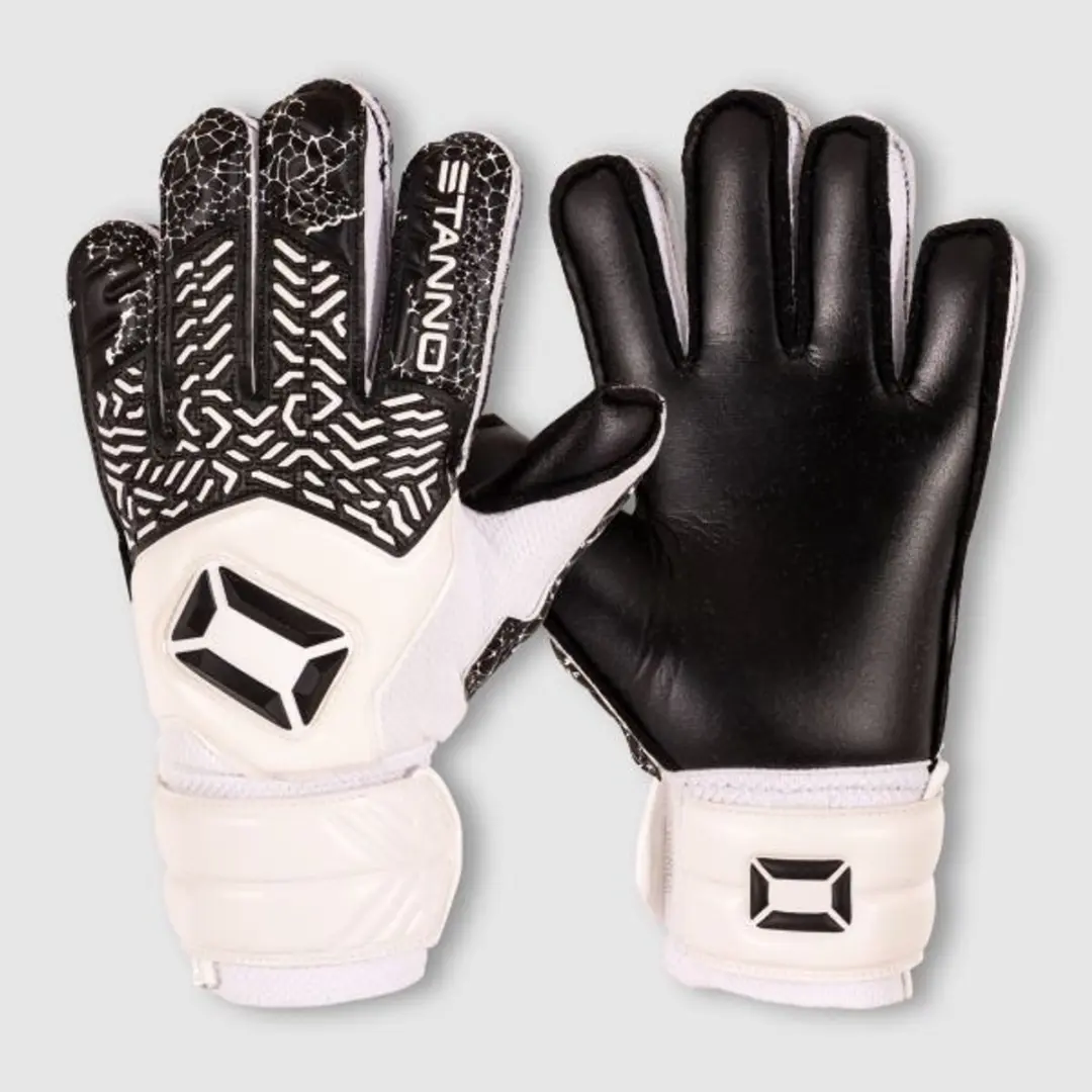 Stanno Volare Match JR III Keepershandschoenen - Maat 6