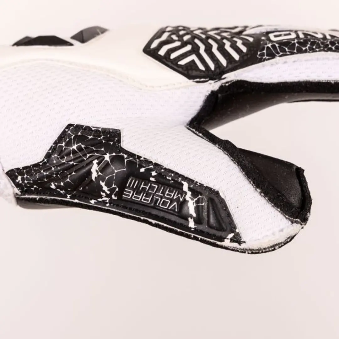 Stanno Volare Match JR III Keepershandschoenen - Maat 6