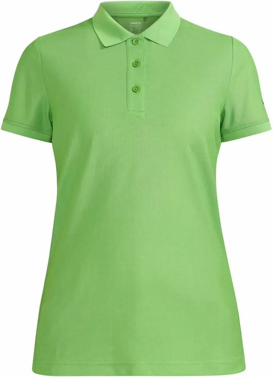 Craft CORE Unify Polo Shirt W 1909139 - L