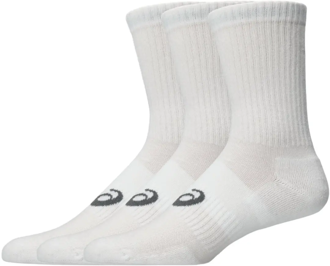 ASICS Crew Sock 3033C298