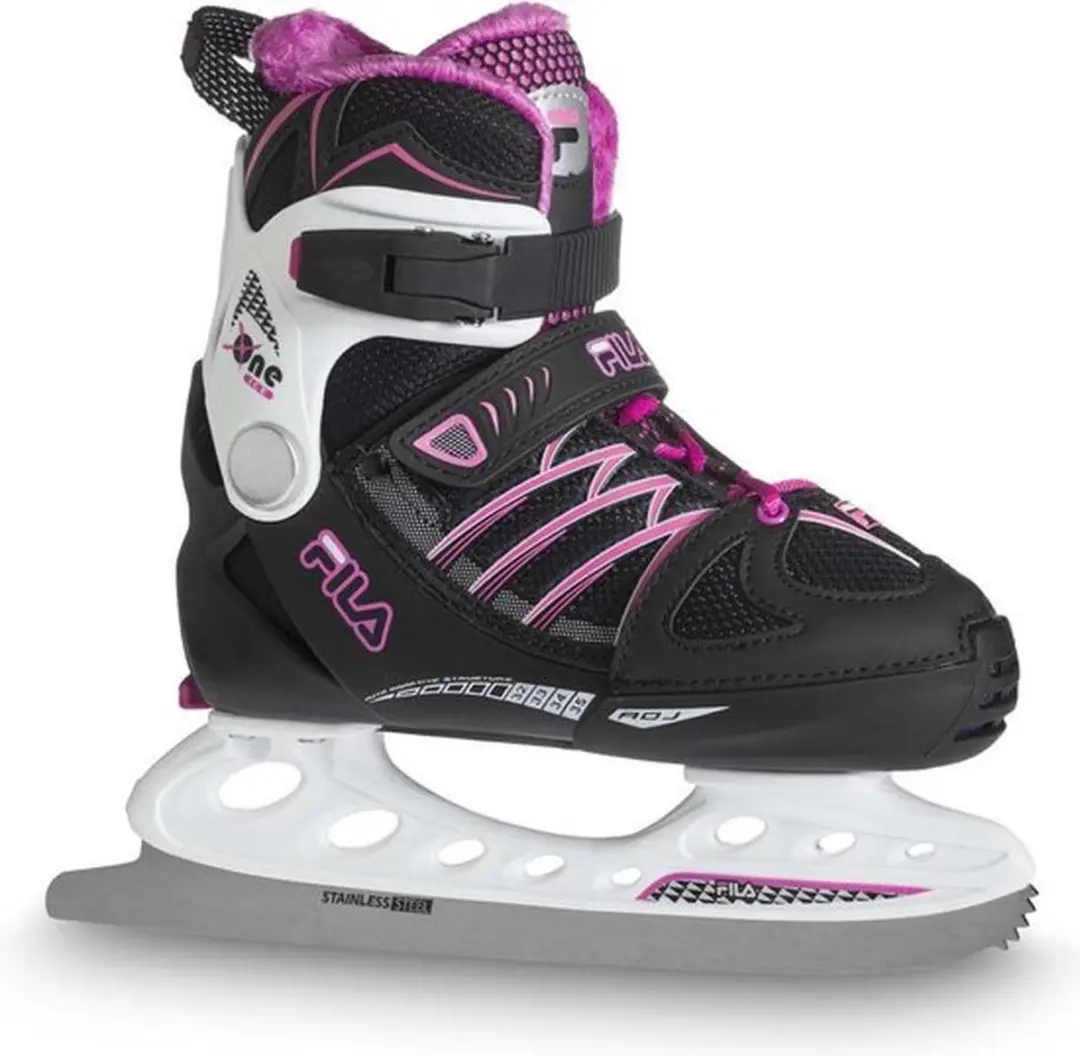 Fila X-one Ice Girl Schaatsen