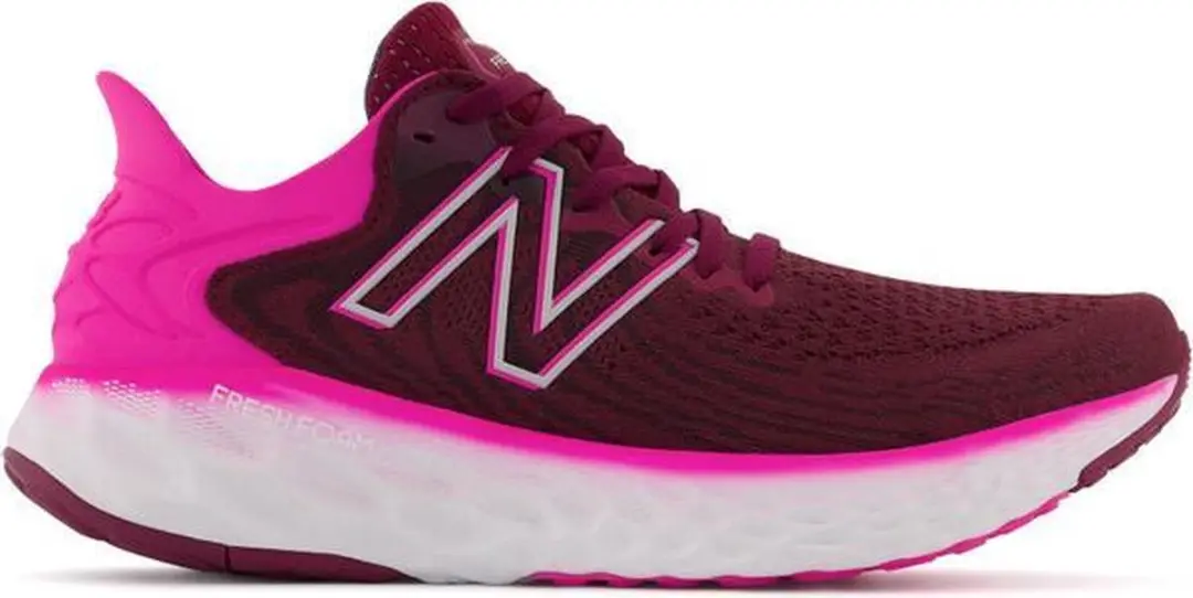 New Balance 1080V11 Dames Hardloopschoenen