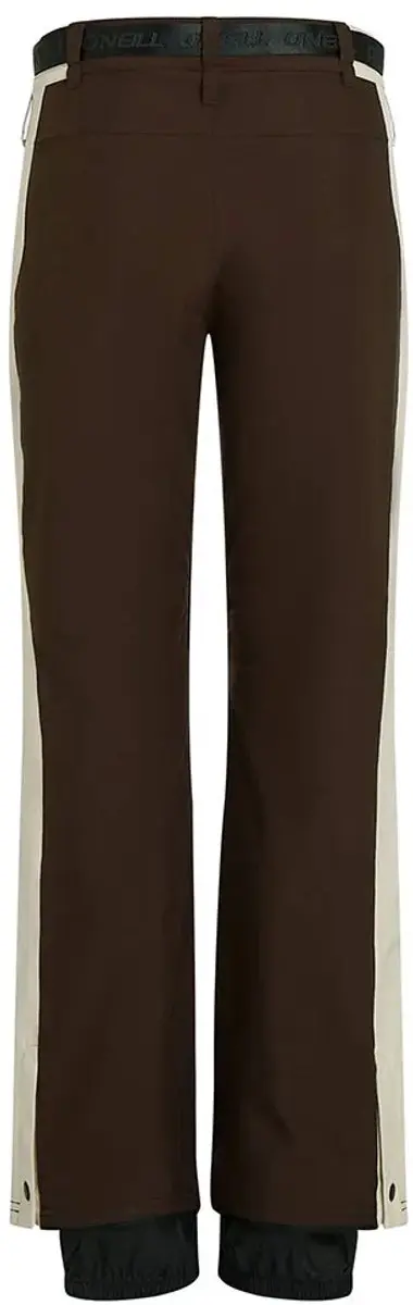 O'Neill FWC Cruz Duo Broek M - Bruin