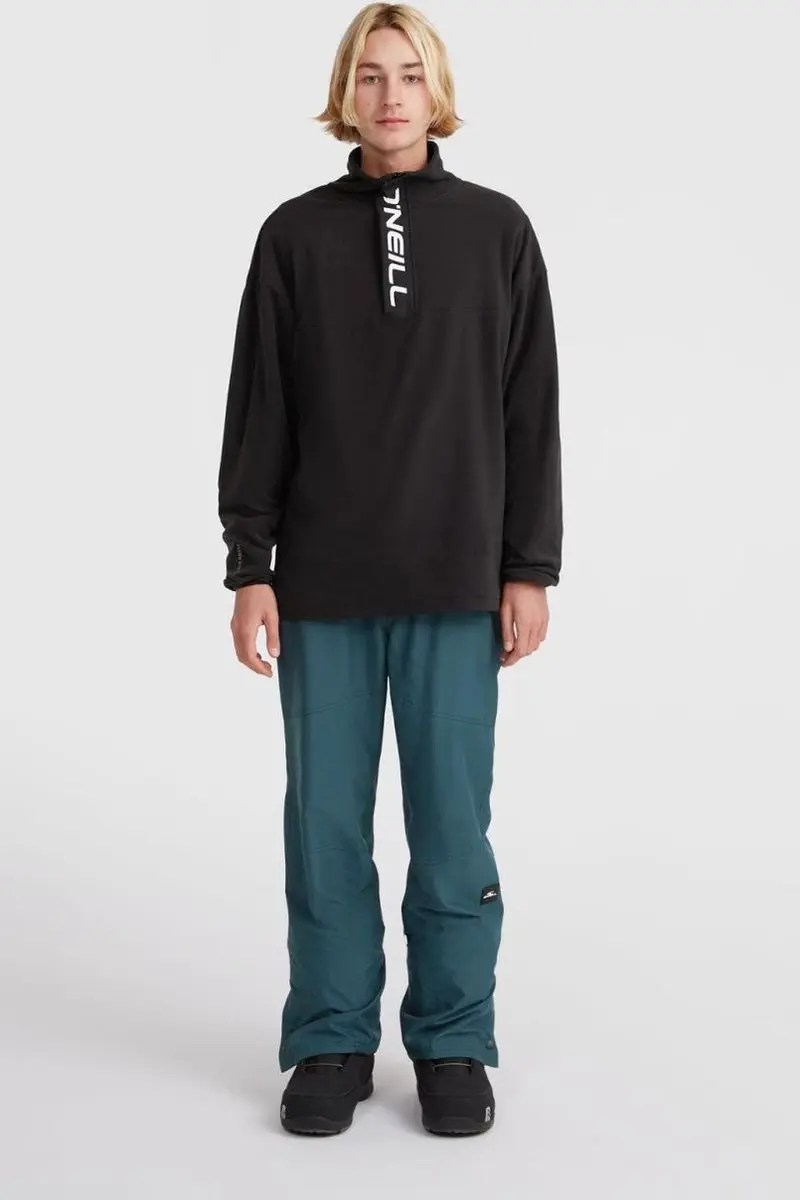 O'Neill Hammer Regular Snow Pants - Alma Steel - XXL