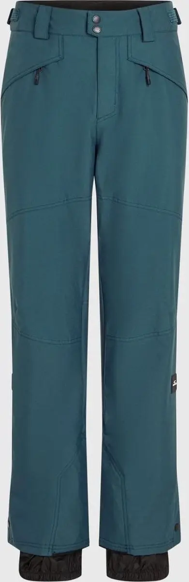 O'Neill Hammer Regular Snow Pants