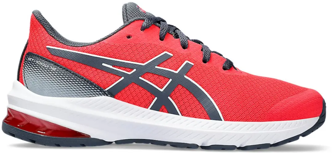 ASICS GT-1000 12 GS Sportschoenen