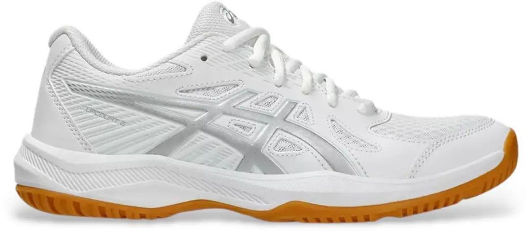 ASICS Upcourt 6 Schoenen 37