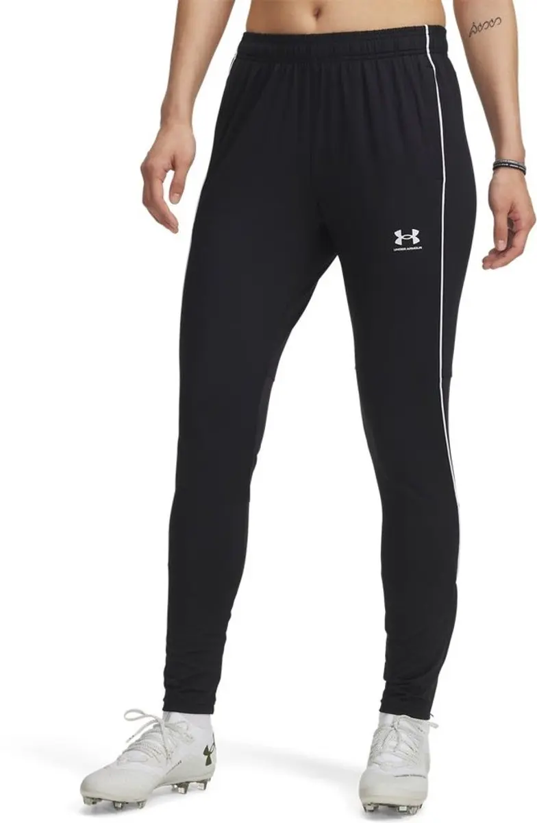 Under Armour Challenger Training Pant Dames