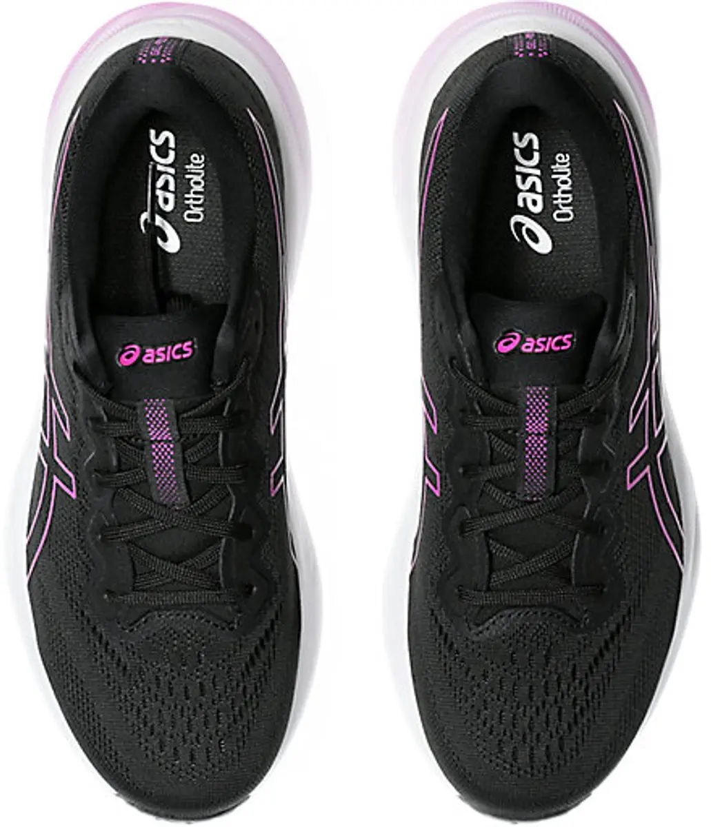 ASICS GEL-Pulse 15 Trail Hardloopschoen - 43.5