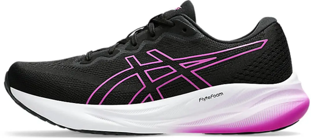 ASICS GEL-Pulse 15 Trail Hardloopschoen - 43.5