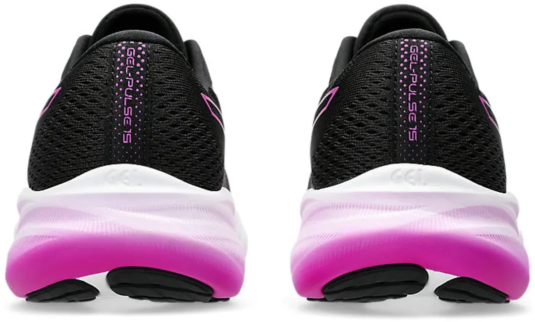 ASICS GEL-Pulse 15 Trail Hardloopschoen - 43.5