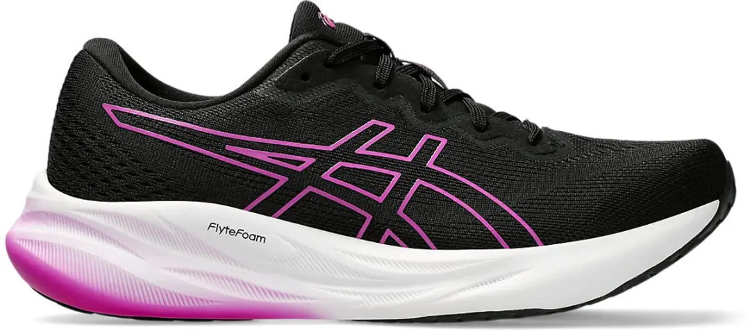 ASICS GEL-Pulse 15 Trail Hardloopschoen